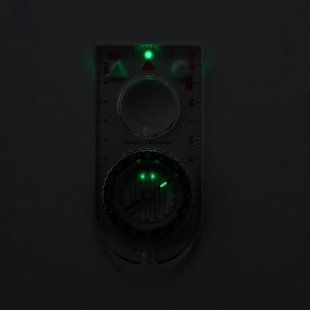 Thumb 3