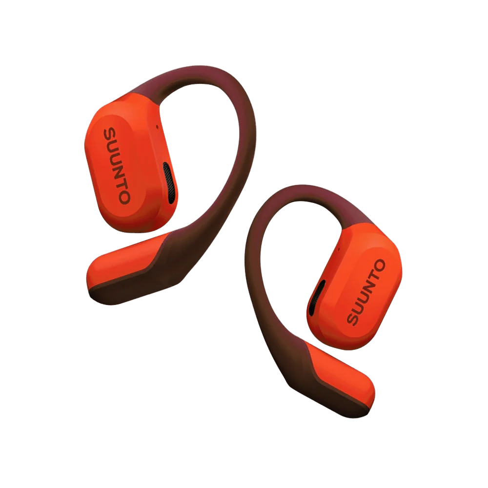 Headphones Sales